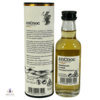 AnCnoc 12 Year Old 5cl Thumbnail