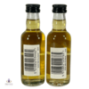 Glengoyne 12 & 15 Year Old 5cl Thumbnail