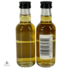 Glengoyne 14 & 18 Year Old 5cl Thumbnail