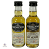 Glengoyne 14 & 18 Year Old 5cl Thumbnail