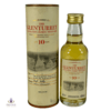 Glenturret 10 Year Old 5cl Thumbnail