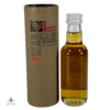 Aberlour-Glenlivet 12 Year Old 5cl Thumbnail