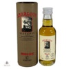 Aberlour-Glenlivet 12 Year Old 5cl Thumbnail