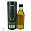 Glenfiddich Cask Collection - Select Cask 5cl Thumbnail