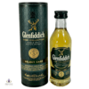 Glenfiddich Cask Collection - Select Cask 5cl Thumbnail