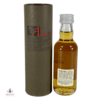 Aberlour-Glenlivet 10 Year Old - 86° Proof 5cl Thumbnail