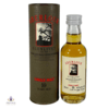 Aberlour-Glenlivet 10 Year Old - 86° Proof 5cl Thumbnail