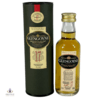 Glengoyne 17 Year Old 5cl Thumbnail