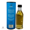 Glenfiddich Select Cask Collection 5cl Thumbnail