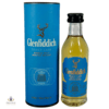 Glenfiddich Select Cask Collection 5cl Thumbnail