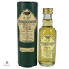 Auchentoshan Select 5cl Thumbnail