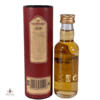 Auchentoshan 10 Year Old 5cl Thumbnail