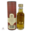 Glen Garioch 12 Year Old 5cl Thumbnail