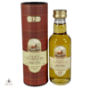 Glen Garioch 12 Year Old 5cl Thumbnail