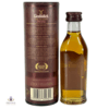 Glenfiddich Cask Collection Reserve Cask 5cl Thumbnail