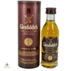 Glenfiddich Cask Collection Reserve Cask 5cl Thumbnail