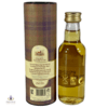 Glen Garioch 10 Year Old 5cl Thumbnail