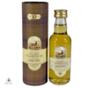 Glen Garioch 10 Year Old 5cl Thumbnail