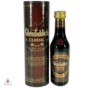 Glenfiddich Classic Pure Malt 5cl Thumbnail