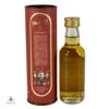 Glenfarclas 10 Year Old 5cl Thumbnail