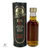 Glenfarclas 105 Cask Strength 5cl Thumbnail