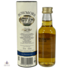 Bowmore 17 Year Old 5cl Thumbnail