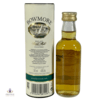 Bowmore 12 Year Old 5cl Thumbnail