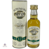 Bowmore 12 Year Old 5cl Thumbnail