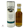 Bowmore 12 Year Old 5cl Thumbnail