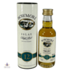 Bowmore 12 Year Old 5cl Thumbnail