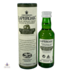 Laphroaig Quarter Cask 5cl Thumbnail