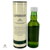 Laphroaig 10 Year Old 5cl Thumbnail