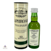 Laphroaig 10 Year Old 5cl Thumbnail