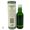 Laphroaig 10 Year Old Thumbnail