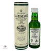 Laphroaig 10 Year Old Thumbnail