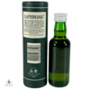 Laphroaig Original Cask Strength 5cl Thumbnail