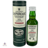 Laphroaig Original Cask Strength 5cl Thumbnail