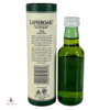 Laphroaig 10 Year Old 5cl Thumbnail