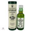 Laphroaig 10 Year Old 5cl Thumbnail