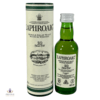 Laphroaig 10 Year Old 5cl Thumbnail