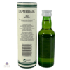 Laphroaig 10 Year Old 5cl Thumbnail