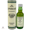 Laphroaig 10 Year Old 5cl Thumbnail