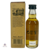 Glen Garioch Founder's Reserve 5cl Thumbnail