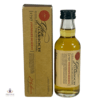 Glen Garioch Founder's Reserve 5cl Thumbnail