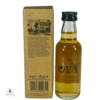 Glen Garioch 12 Year Old 5cl Thumbnail