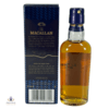 Macallan Estate Reserve 5cl Thumbnail