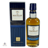 Macallan Estate Reserve 5cl Thumbnail