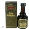 Bowmore 12 Year Old - 1980s 5cl Thumbnail