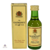 Glenlivet 12 Year Old 5cl Thumbnail