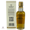 Macallan Amber 1824 Series 5cl Thumbnail